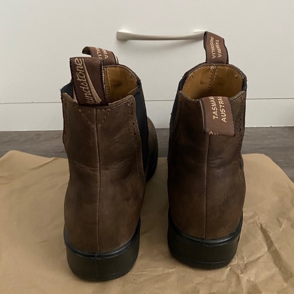 SOLD!!!! - Picture 2 of 4